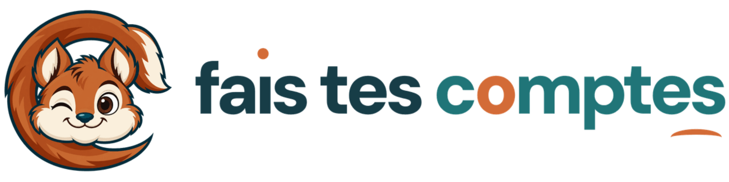 Fais tes Comptes